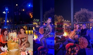 melisa-ozmene-dogum-gununde-guller-yagdi.jpg