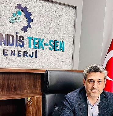 muhendis-tek-sen-enerji-sendikasi-genel-baskani-mumin-guler-yetkili-konfederasyonun-teklif-ettigi-8inci-ve-94uncu-maddeler-yeniden-gozden-gecirilmeli.jpg