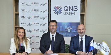 qnb-leasing-yesil-donusum-ve-kobi-finansmani-icin-130-milyon-euro-kaynak-sagladi.jpg