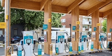 shell-turcas-rekor-sarj-talebiyle-yil-sonu-soket-hedefini-1000e-cikardi.jpg