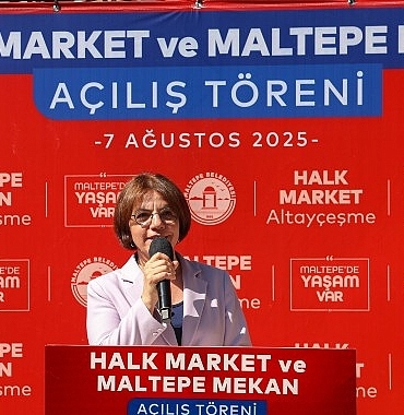 ureticiden-halka-guvenli-gidanin-ikinci-adresi-altaycesmede-hizmete-acildi.jpg