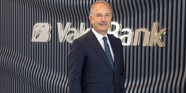 vakifbanktan-ihracat-ve-lojistik-sektorunun-yesil-donusumune-finansman-destegi.jpg