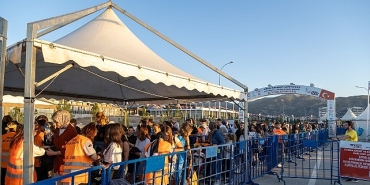 8-dunya-motokros-sampiyonasi-ve-ng-afyon-motofest-rekor-katilimla-tamamlandi.jpg