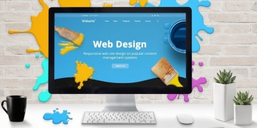 Dijital reklam ajansı (19)