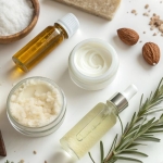 Toptan Kozmetik (12)