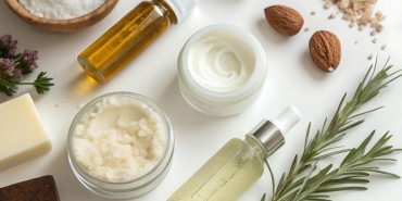 Toptan Kozmetik (12)