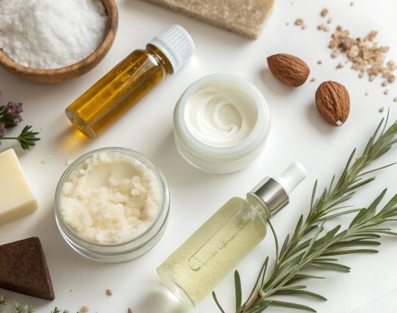 Toptan Kozmetik (12)