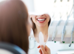 antalya dental clinic (4)