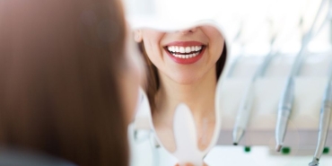 antalya dental clinic (4)