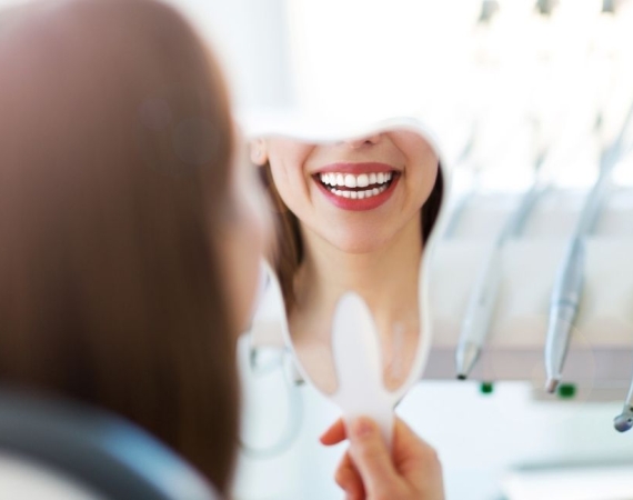 antalya dental clinic (4)
