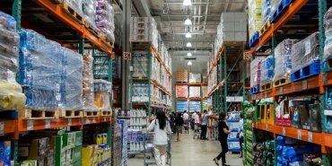 aydinç kozmetik (9)