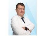 cocuklarda-tek-ve-kalici-tedavi-yontemi-ameliyat.jpg
