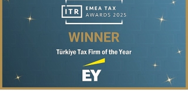 ey-turkiye-yilin-vergi-sirketi-secildi.jpg