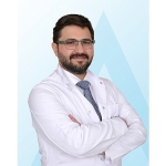 girtlak-kanseri-kadinlarda-ve-genclerde-yayginlasiyor.jpg