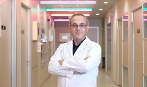 hidrosefali-belirtileri-yasa-gore-degisiyor-bebeklerde-kusma-ve-goz-kaymasi-onemli-sinyaller.jpg