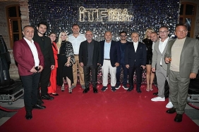 istanbul-turizm-fuari-itf-unutulmaz-bir-gala-gecesiyle-sektore-damga-vurdu.jpg