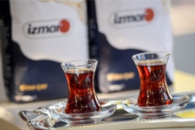 karadenizli-ureticinin-alin-teri-izmar-cay-izmirlinin-sofrasinda.jpg