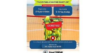 milas-belediyesinden-minik-sporcular-icin-tenis-kursu.jpg