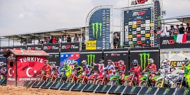 mxgp-turkiye-2025-acilis-seremonisi-canli-baglantilarla-ekranlarda.jpg