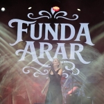 ng-afyon-motofestte-funda-ararla-muhtesem-final.jpg