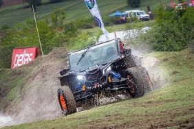 offroad-sezonu-vezirkoprude-devam-ediyor.jpg