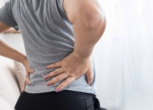 piriformis sendromu (1)