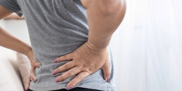 piriformis sendromu (1)