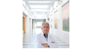 tup-bebege-destek-prp-yontemi.jpg