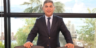turk-moda-endustrisi-19-firmayla-pv-paris-fuarina-cikarma-yapiyor.jpg