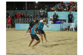 turk-voleybol-tarihinde-bir-ilk-yasandi-plaj-voleybolu-erkek-milli-takimi-ilk-kez-sampiyon-oldu.jpg