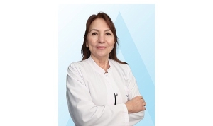 yeni-gelismeler-sayesinde-daha-erken-tani-imkani.jpg