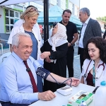 2-nilufer-halk-sagligi-gunleri-yogun-ilgiyle-tamamlandi.jpg