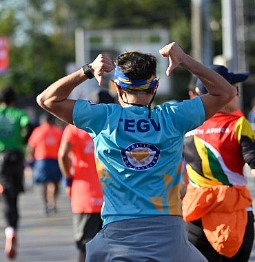 47-istanbul-maratonunda-tegv-kosuculari-adimlarini-cocuklar-icin-atacak.jpg