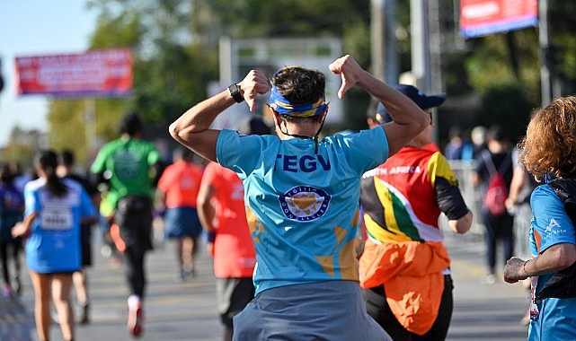 47-istanbul-maratonunda-tegv-kosuculari-adimlarini-cocuklar-icin-atacak.jpg