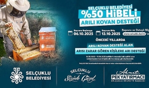 %50-hibeli-arili-kovan-desteginde-son-basvuru-tarihi-13-ekim.jpg