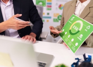 Sürdürülebilirlik Raporu (1)