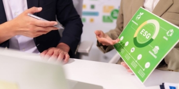 Sürdürülebilirlik Raporu (1)