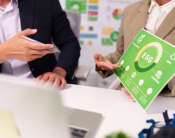 Sürdürülebilirlik Raporu (1)