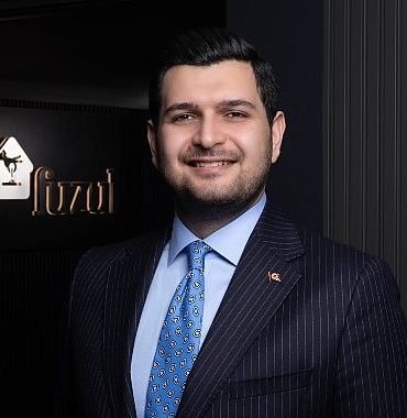 arac-sahibi-olmak-isteyen-tuketicilerin-tercihi-tasarruf-finansmani-oldu.jpg