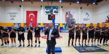 ataturk-kupasi-voleybol-turnuvasi-basladi.jpg