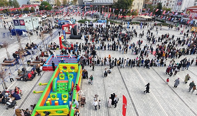 bagcilarda-genclik-ve-spor-festivali-coskusu.jpg