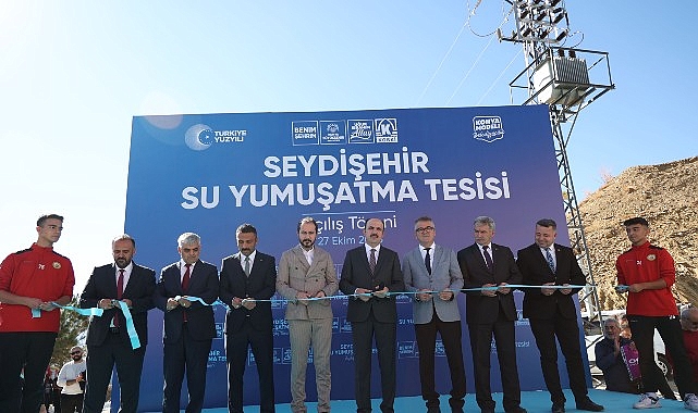 baskan-altay-seydisehire-kazandirilan-65-milyon-liralik-su-yumusatma-tesisini-acti.jpg