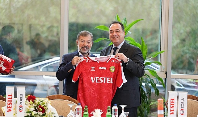 baskan-besim-dutlulu-ve-kadin-voleybol-takimindan-vestele-ziyaret.jpg