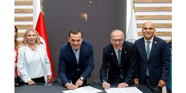 baskan-ozyigit-gika-projesi-icin-is-birligi-protokolu-imzaladi.jpg