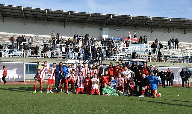 belediyespor-sampiyonluk-yarisina-dahil-oldu.jpg