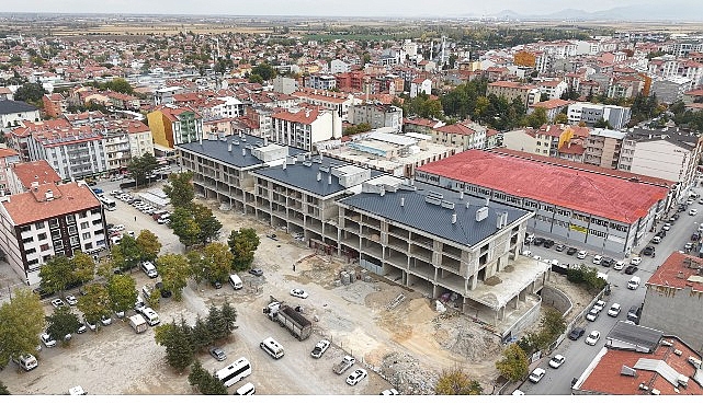 catalhoyuk-ticaret-merkezinde-satis-ihalesi-sureci-devam-ediyor.jpg