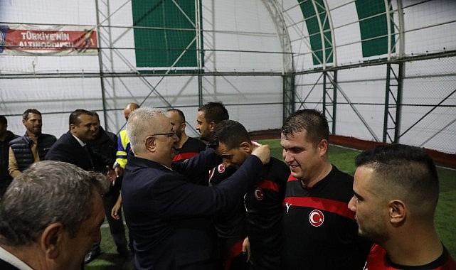 cumhuriyet-kupasinin-sampiyonu-9-eylul-fk.jpg