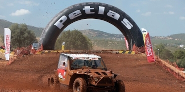 denizli-merkezefendi-offroad-hazir.jpg
