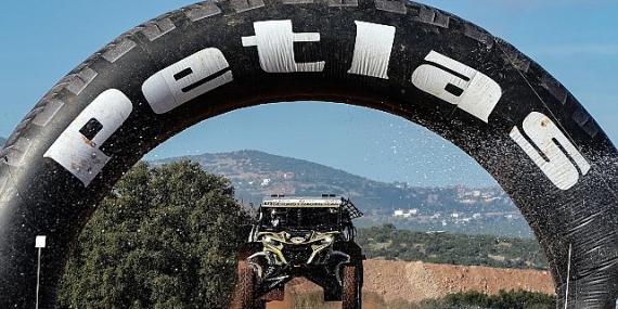 denizlide-offroad-soleni.jpg