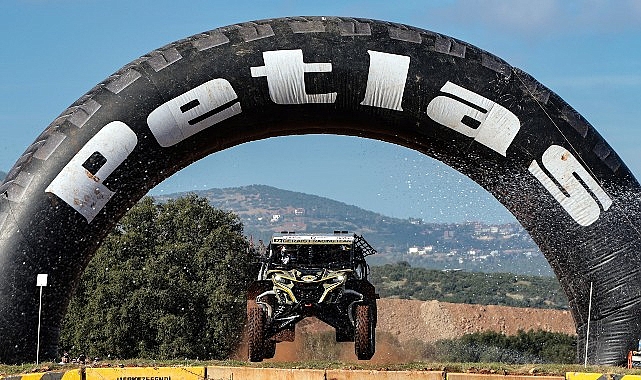 denizlide-offroad-soleni.jpg